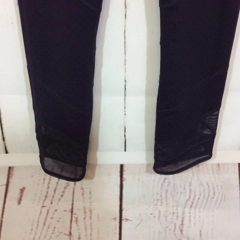 lululemon athletica lululemon athletica